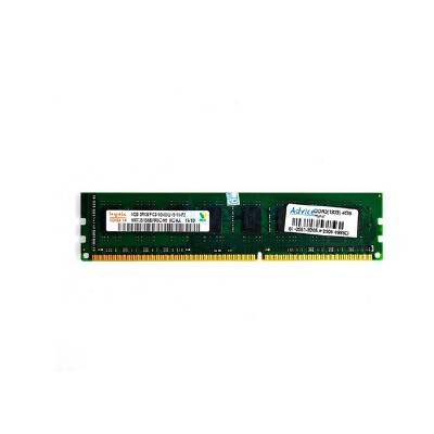 RAM DDR3(1600) 4GB HYNIX 16 CHIP