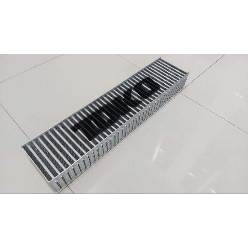 TDKO   DC.27×6×3 CORE