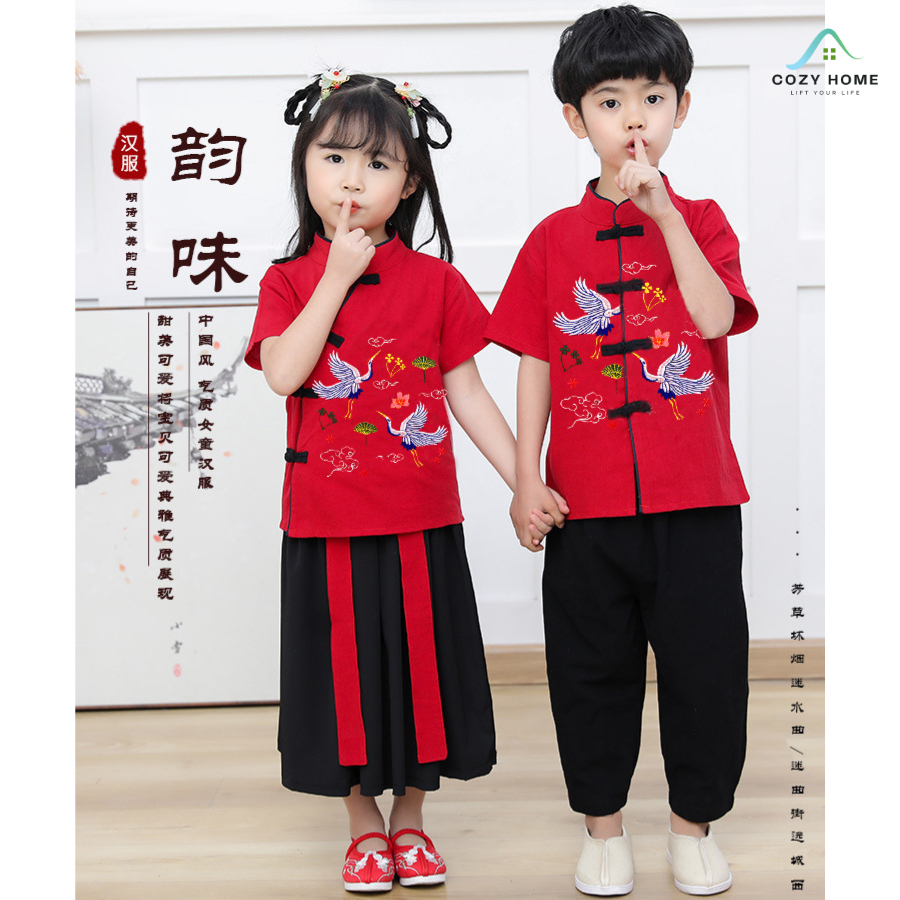 รูปภาพ 5