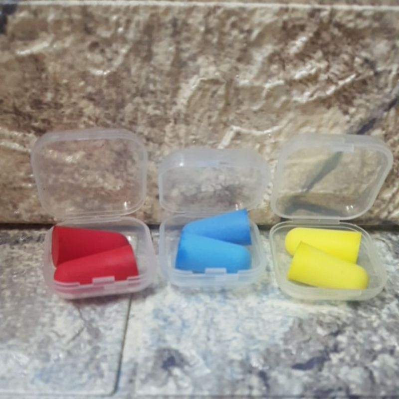 รูปภาพ 8