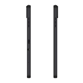 TCL Tab 10L Gen 2 (Wi-Fi / LTE) (3/32) ประกันศูนย์ไทย 1 ปี [ หน้าจอ10.1 นิ้ว แบต 6000mAh ]