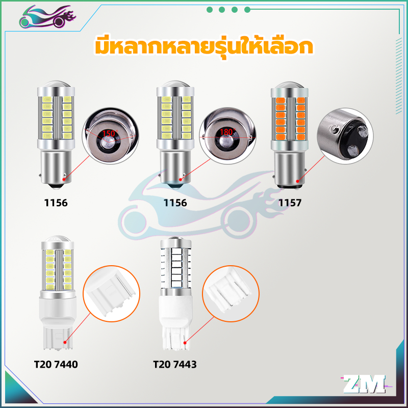 รูปภาพ 9