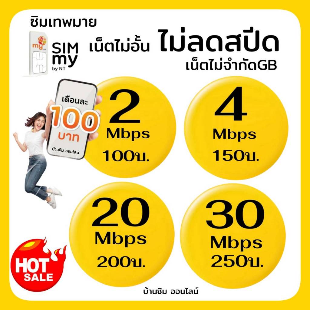 #ซิมเทพ
#ซิมมายระบบเติมเงิน
#สมัครซิมมายฟรี
#โปรลงทะเบียนซิมมาย
#โปรโทรฟรีเครือข่ายซิมมาย