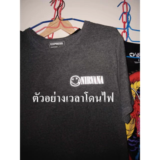 ตัวรีด แพ็ค 2 แผ่น สะท้อนแสง แบรนด์ต่างๆ รีดได้ทุกเนื้อผ้า