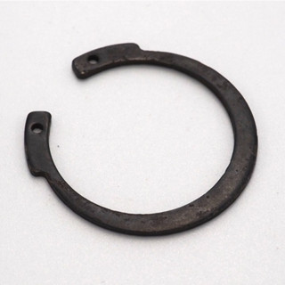 กิ๊ฟล็อคหน้าแปลนกกหาง F5 เครื่องตัดหญ้า