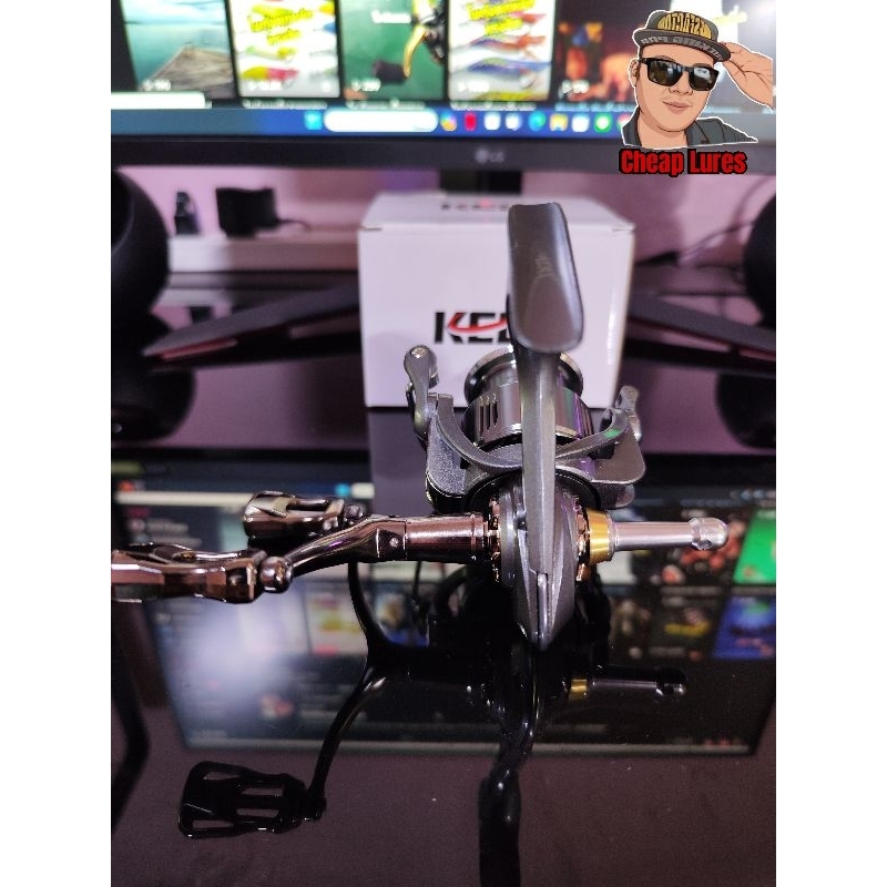 Thumbnail 4