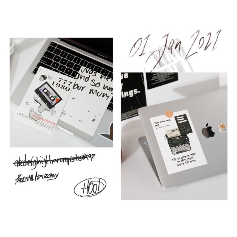 รูปภาพ 8