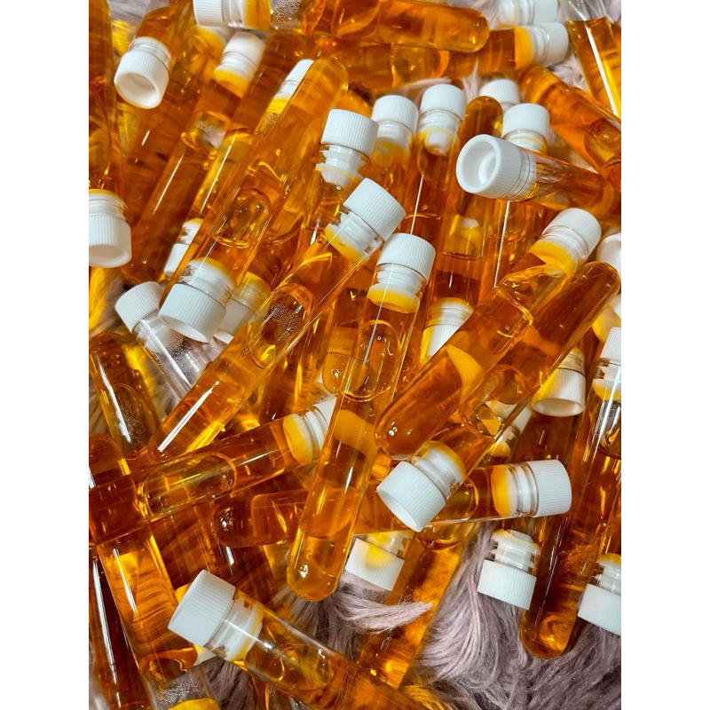 โดส วิตามินส้ม supper whitening serum x10🔥🔥