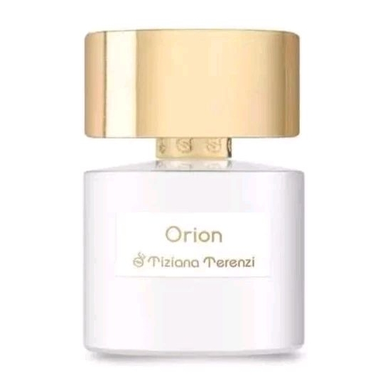 Tiziana Terenzi Orion 1ml 2ml 5ml