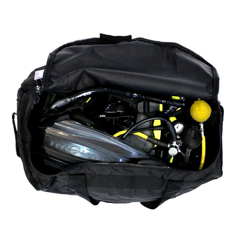 Scuba Diving Equipment Bag PSI