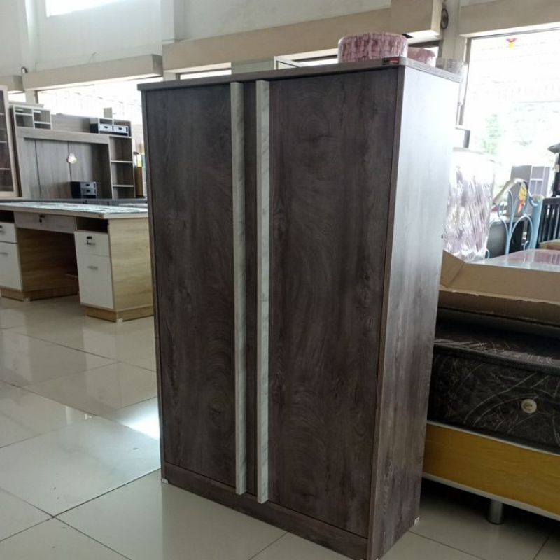 ตู้รองเท้า 80 ซม. WS-117