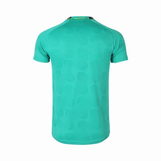 WARRIX FLASH TRAINING SHIRT CHANGSUEK