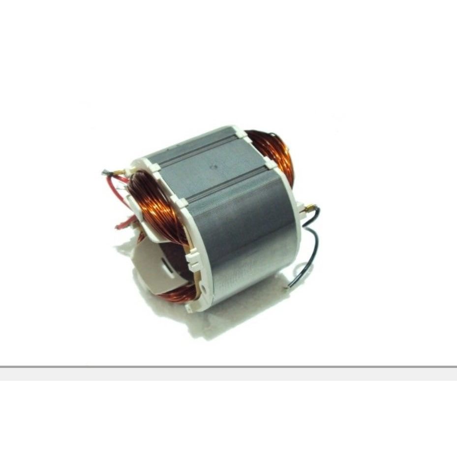 อะไหล่ ฟิลคอยล์ Coil เลื่อยวงเดือน HYUNDAI HD-330 9 นิ้ว แท้