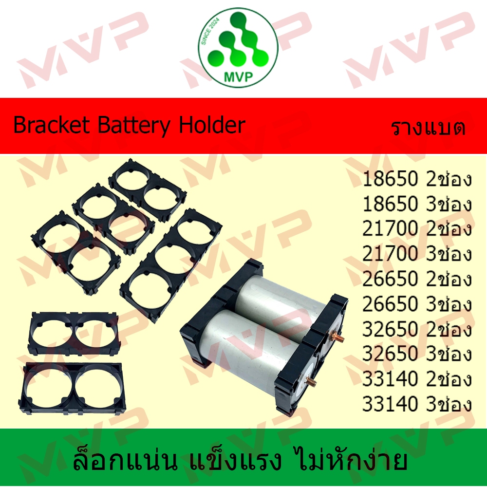 รูปภาพ 3