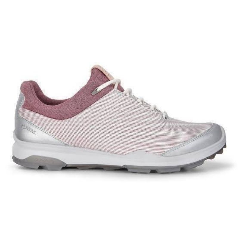 รองเท้ากอล์ฟ Ecco Biom Hybrid 3 Ladies article125503 51404🔥🔥 ราคาลดพิเศษ มากกว่า 50% เหลือ 4,290 บาท