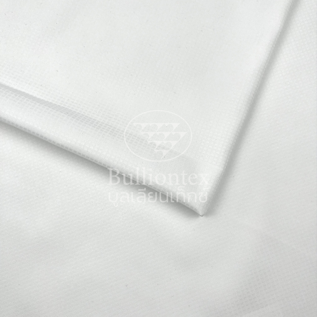 ผ้าเคียนี่ เพลด Kiani Plaid ผ้าที่มีลายตารางในตัว เนื้อปานกลางไม่หนามาก พลิ้วไหว เบาสบาย ขนาด 1 หลา