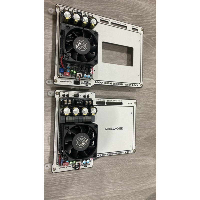 ฐานติดตั้งTB21,TB21F,ST21,Aptx-1ย้ายวอล+ZK3002