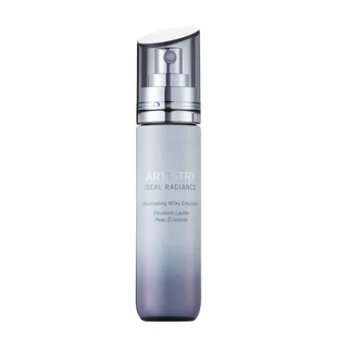 Artistry ideal radiance illuminating.