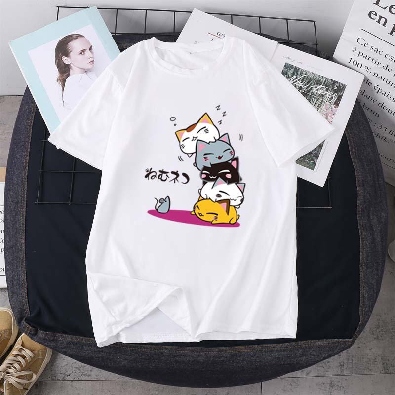 BK630-SHORTเสื้อยืดแขนสั้นคอกลม ผ้านุ่มระบายอากาศดี ทรงปล่อยใส่ได้ทุกเพศ ราคาสบายกระเป๋า จัดส่งยทางในไทยมีปลาทาง