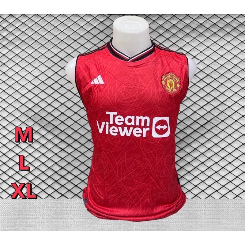 เสื้อกีฬาชุดบอลงานAAA