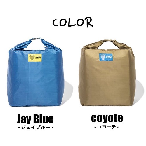 Oregonian Cooler Pack S