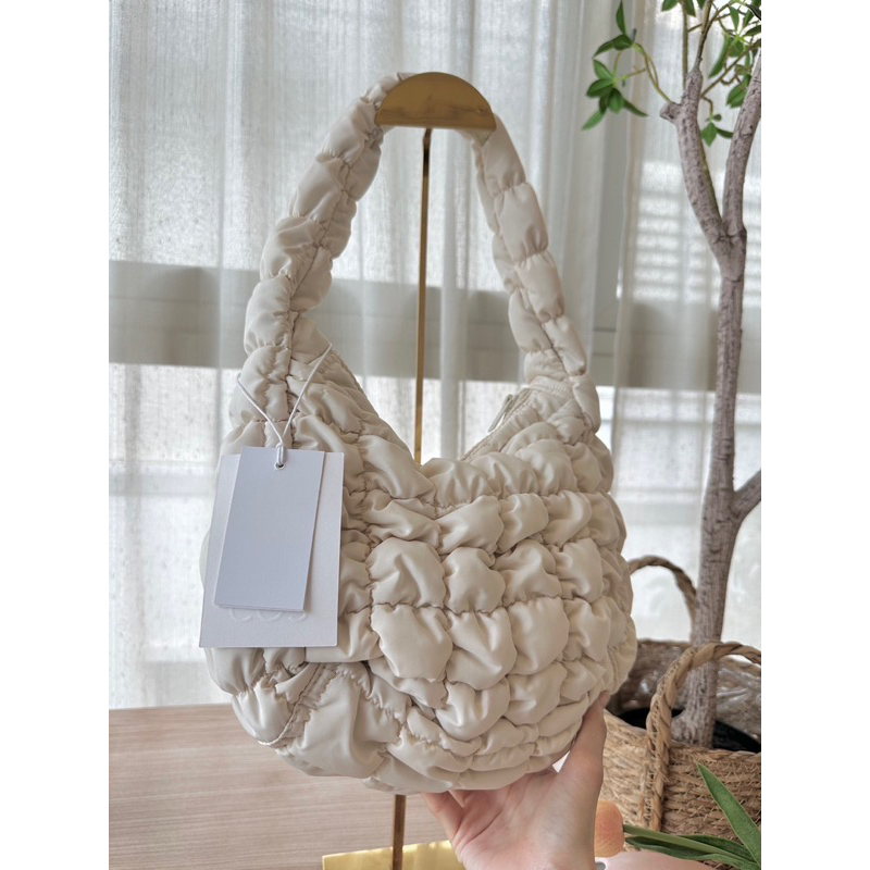 กระเป๋าแฟชั่นสไตล์เกาหลี #BAG01