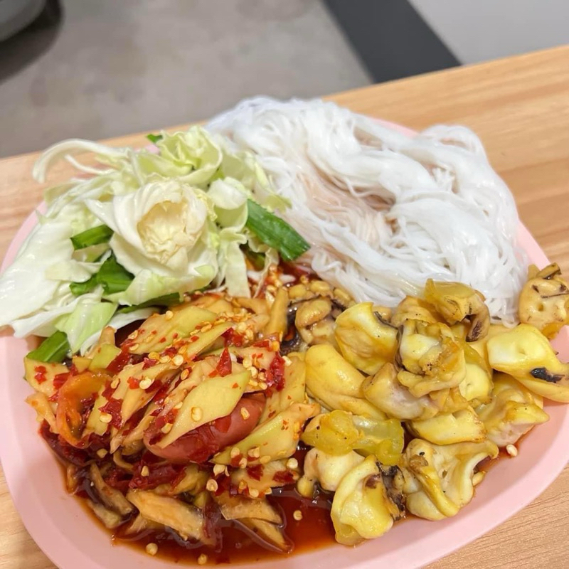 🌶️ส้มตำยายเพลิง❤️‍🔥ส้มตำยายเพิง🔥ส้มตำอำนาจเจริญ✅พร้อมส่ง ทุกวันศุกร์-เสาร์-อาทิตย์