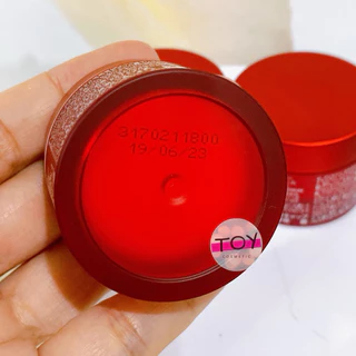 สูตรใหม่ SK-II Skinpower Advanced & Airy Cream 15 กรัม (Exp.2028)