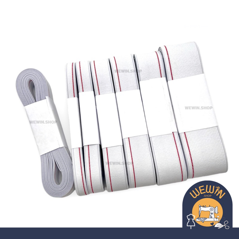 รูปภาพ 3