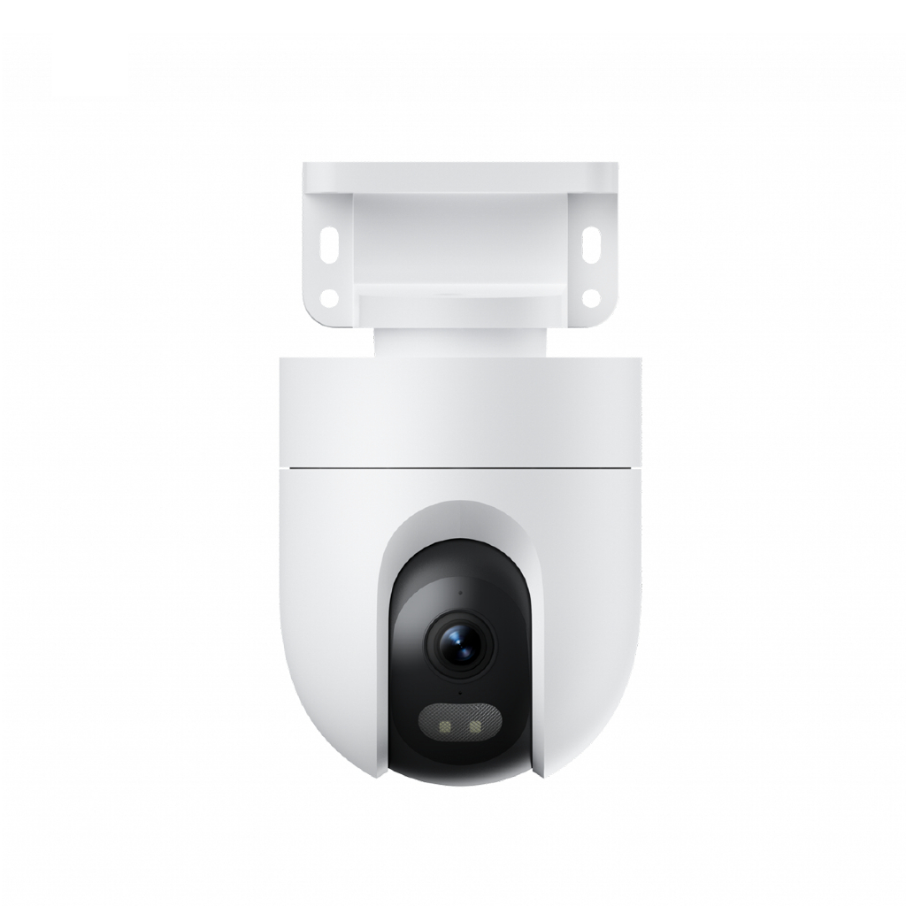 Xiaomi Outdoor Camera CW400 เสี่ยวหมี่ กล้องวงจรปิดอัจฉริยะสำหรับภายนอกอาคาร (รับประกัน 1 ปี)