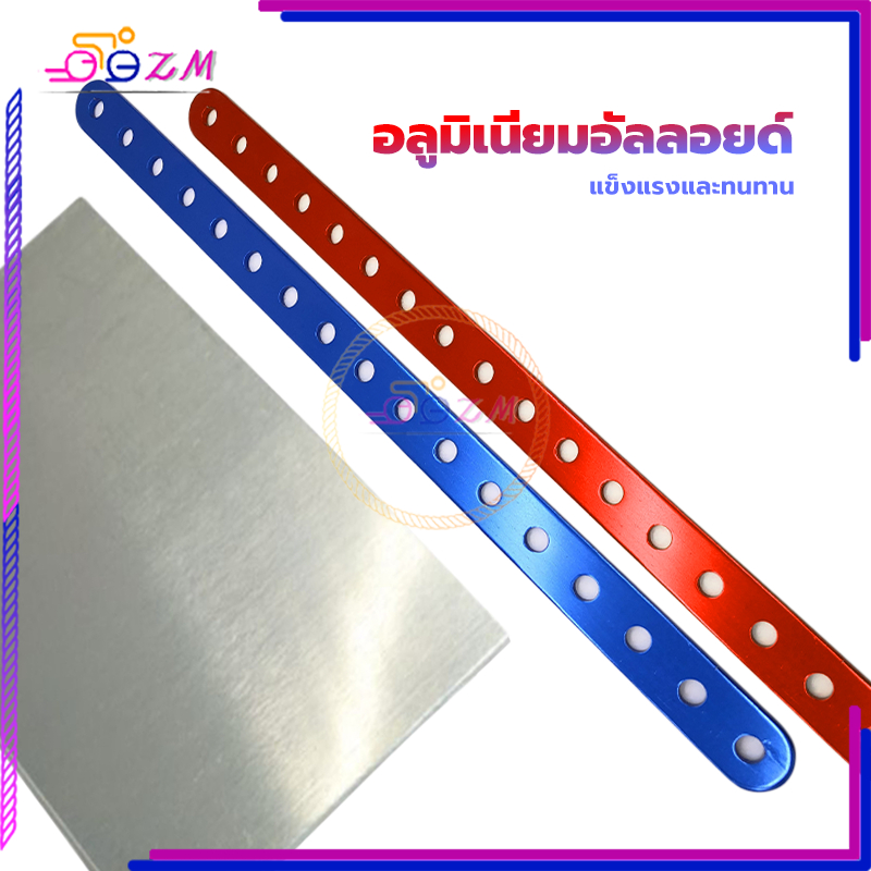 รูปภาพ 5