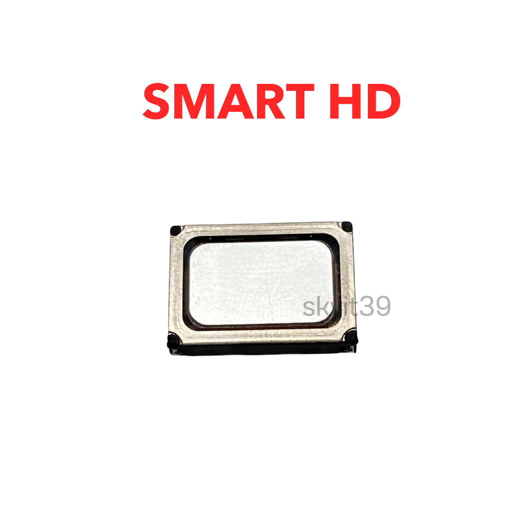 ลำโพงมือถือ Speaker Infinix smart HD   ลำโพงล่าง ลำโพงเรียกเข้า สินค้าแท้ศูนย์ อะไหล่มือถือ ลำโพงมือถือ