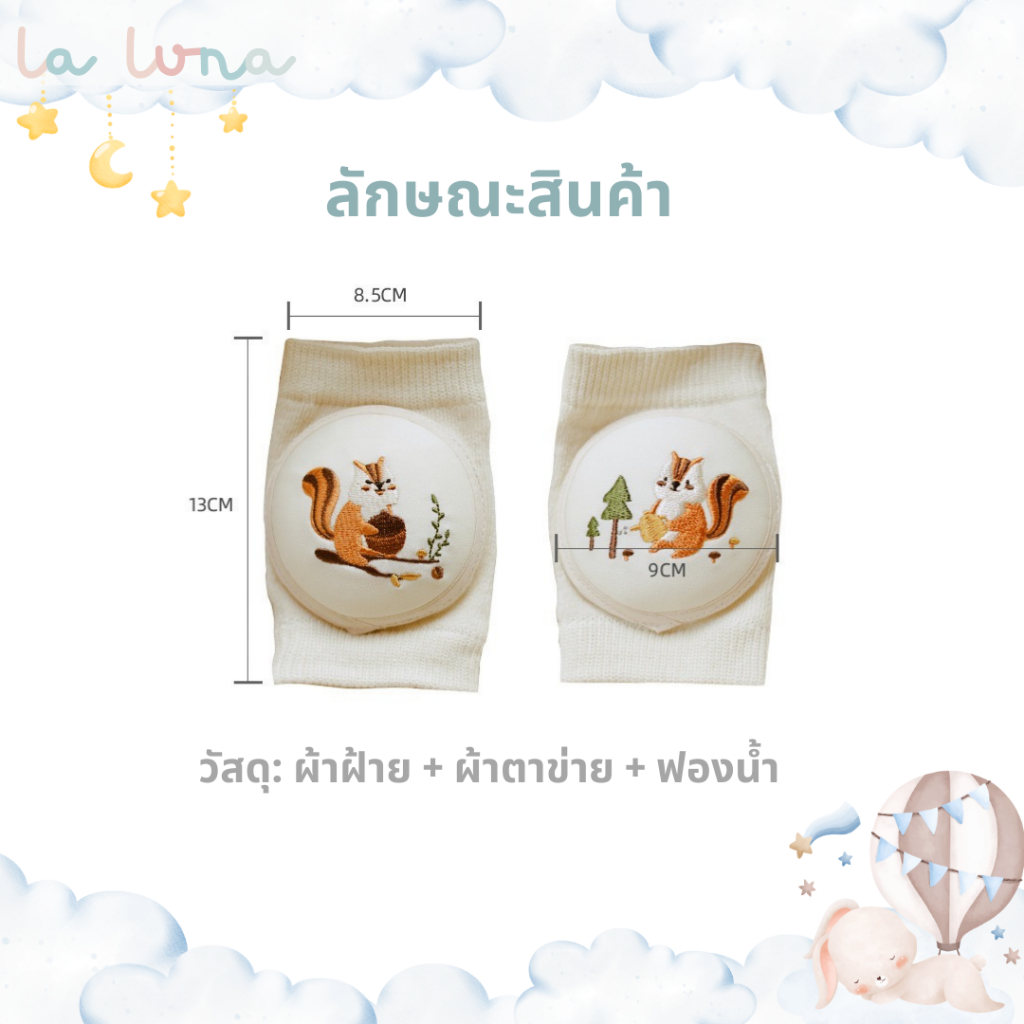 รูปภาพ 7