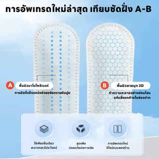 yoyopet : ผ้าเช็ดฟันแมว-หมา 50ชิ้น ลดคราบหินปูน ขจัดกลิ่นปาก ต้านแบคทีเรียสูงถึง 99.9% พร้อมส่ง!!