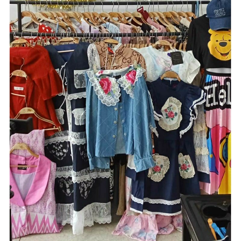 ลิ้งราคาสินค้าเท่านั้น