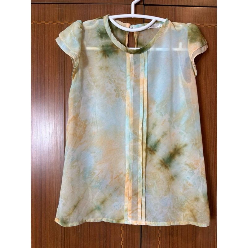 ส่งต่อ เสื้อ xact ไซส์ s