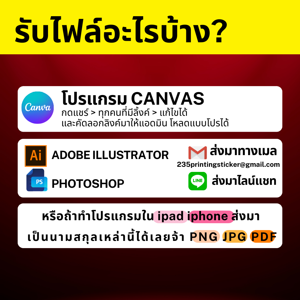 โปสเตอร์ ขนาดใหญ่ A2/A1/A0 กระดาษ PHOTO เกรด PREMIUM - EPSONS8 poster