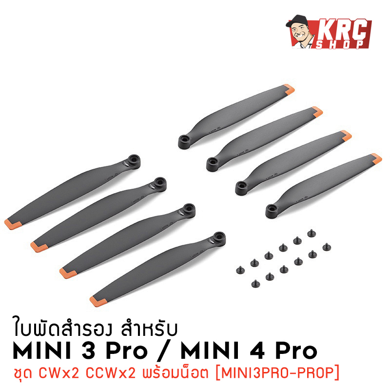 รูปภาพ 2