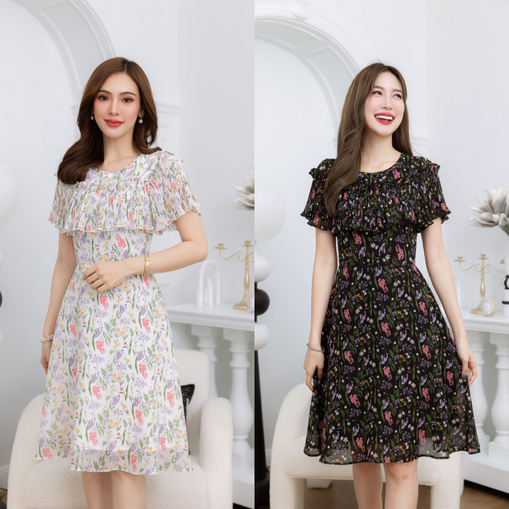 419-03-04อกพรีสขาวและดำ