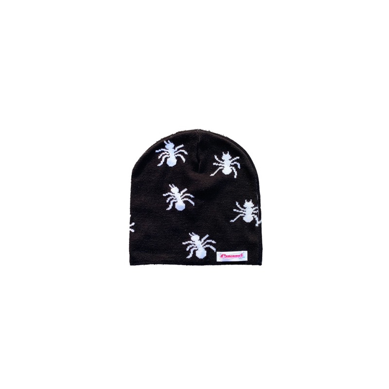 Bullet ant cuvang beanie
