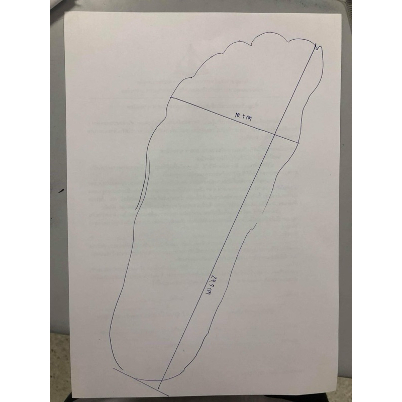 รูปภาพ 4