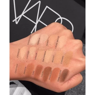[พร้อมส่ง] Nars Soft Matte Complete Concealer 6.2g
