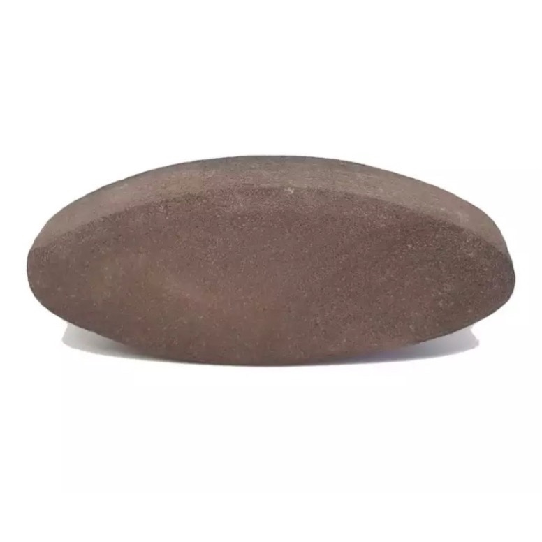 (ถูกสุด) หินขัดตัว ขัดส้นเท้า ขัดขี้ไคล