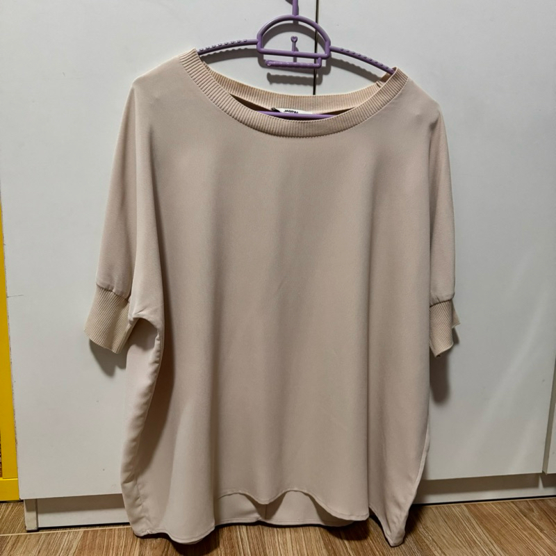 เสื้อผู้หญิง jaspal แท้ มือสอง