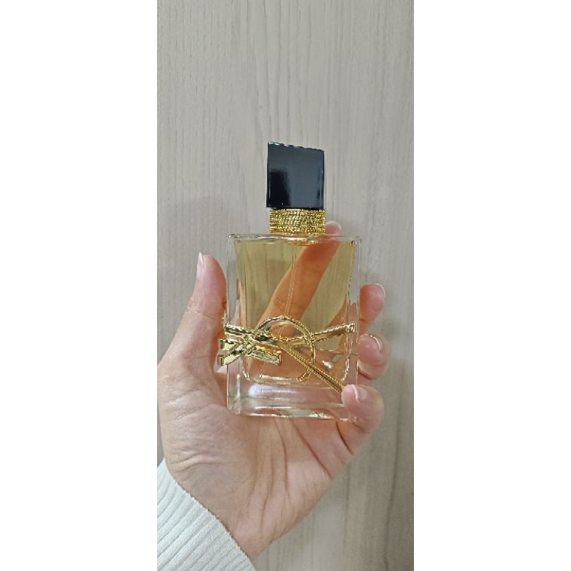 YVES SAINT LAURENT Libre Eau De Parfum