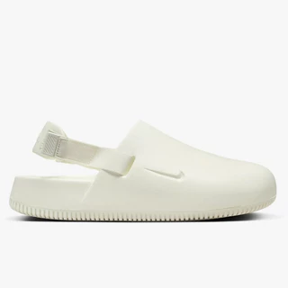 Nike ไนกี้ รองเท้าแตะ รองเท้ารัดส้น สำหรับผู้หญิง W Calm Mule FB2185-001 / FB2185-100 (2400)