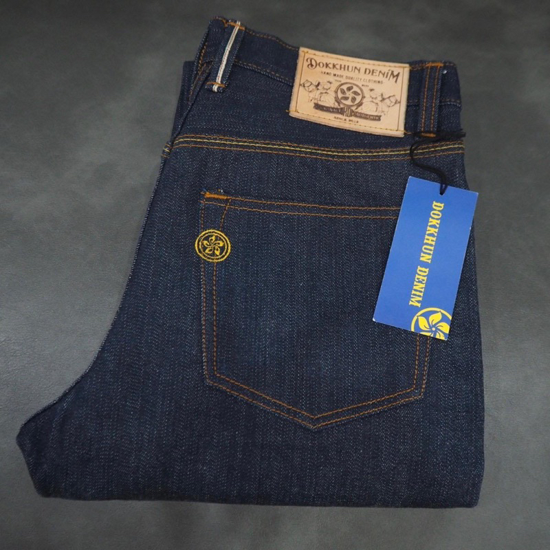 Dukkhundenimรุ่นรุ่งอรุณ16ozมี2ทรงกะบอกเล็กslimและกะบอกตรงstraight