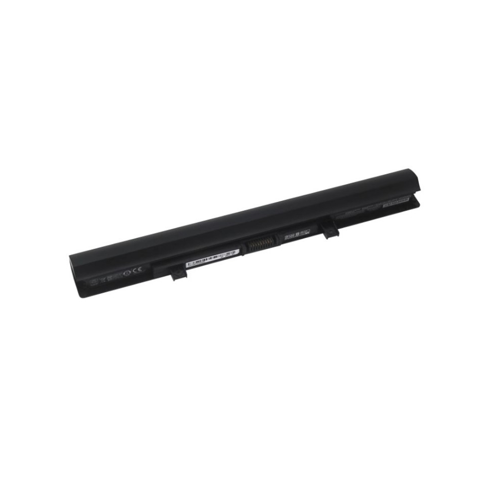 Battery Notebook TOSHIBA C40-B C50-A/B L50-B C55D L55T PA5185U-1BRS 14.8V 45wh 2800mAh