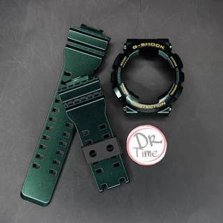 กรอบสาย G-SHOCK ของแท้ 100%รุ่นGA-110,GA-100,GA-120,GA-140,GD-100,GD-120