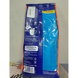 ฮอลร์ลิคส์ Horlicks original malt900กรัม และแบบขวดเข้ามาใหม่